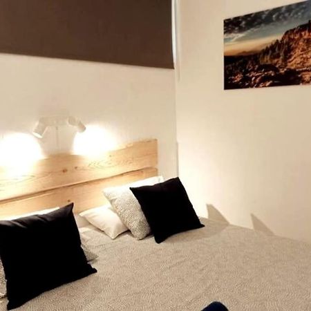 Apartment With Large Terrace, 10 Meters From Playa De Las Burras San Bartolomé Zewnętrze zdjęcie